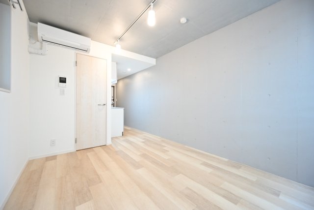 ＥＳ－Ｇｒａｎｄｅ文京白山2階 部屋その他