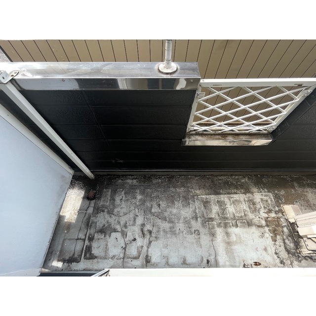 ＮＫハイム元郷206号室 部屋その他