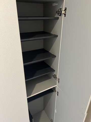 サンストリア 同タイプ参照