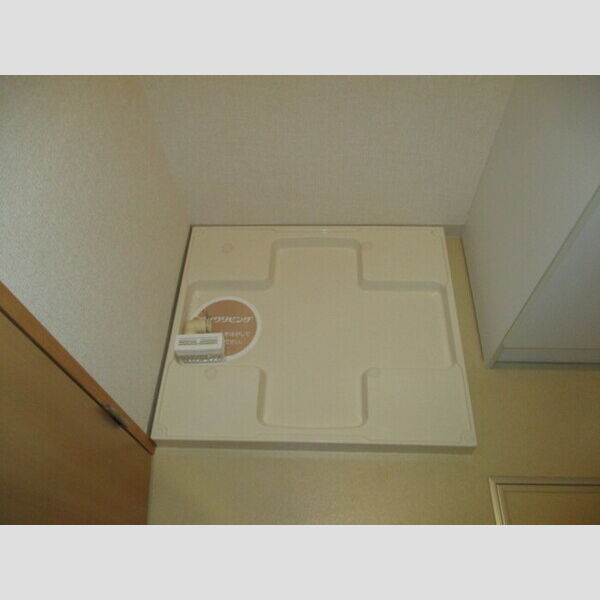 Magnolia cout[マグノリアコート]　Ⅱ305号室 同建物別部屋の参考画像