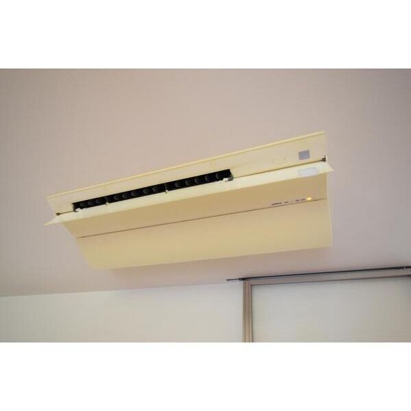 杉並区南荻窪1丁目戸建て1号室 部屋設備