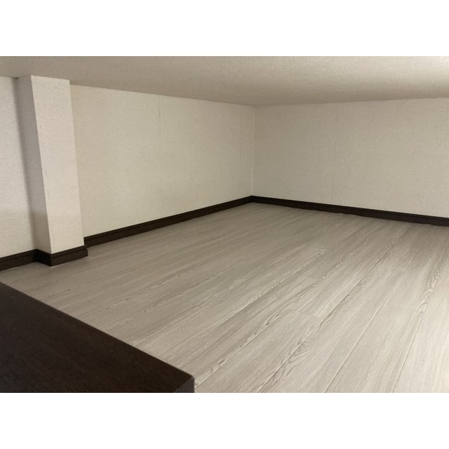 サンガーデン川越106号室 内観