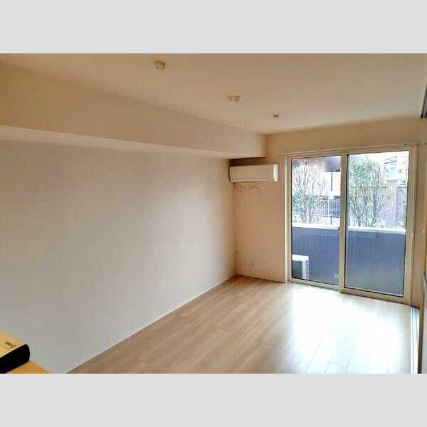 ビオレータ103号室 部屋その他