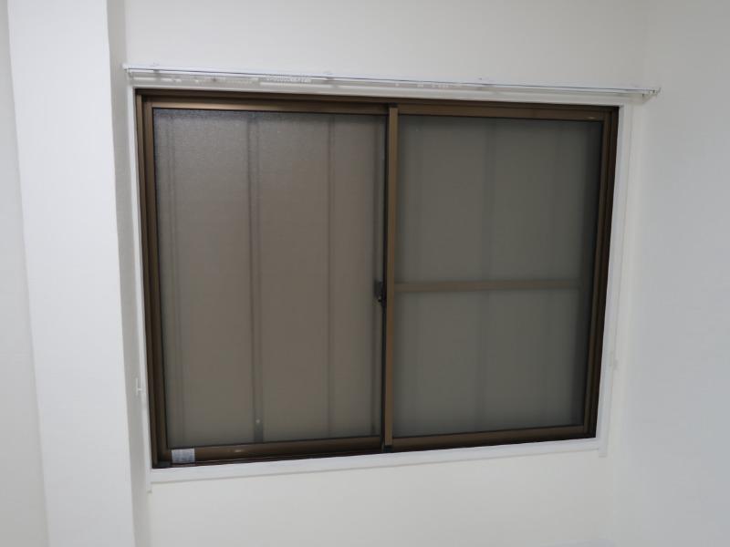 第2カネヒチビル2階 部屋その他