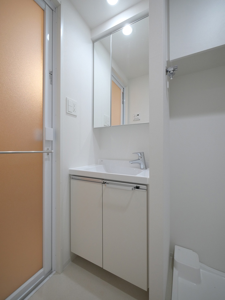 ＰＲＥＭＩＵＭ　ＣＵＢＥ　上野6階 同建物別部屋の参考画像