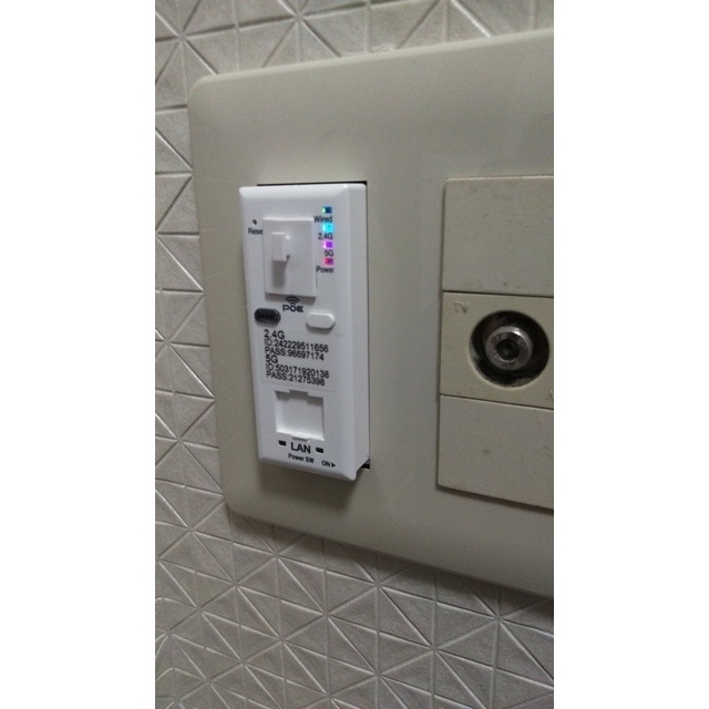 ダイヤモンドレジデンス西日暮里第三0302号室 インターネット無料