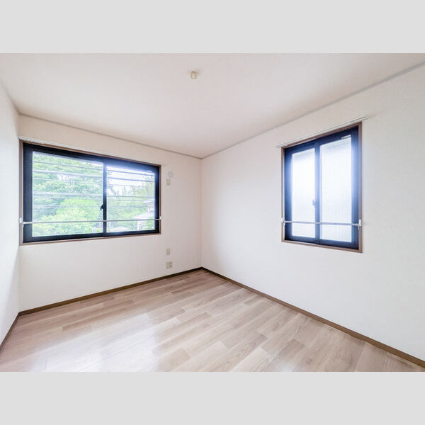 パルテノンロイヤル　A202号室 部屋その他