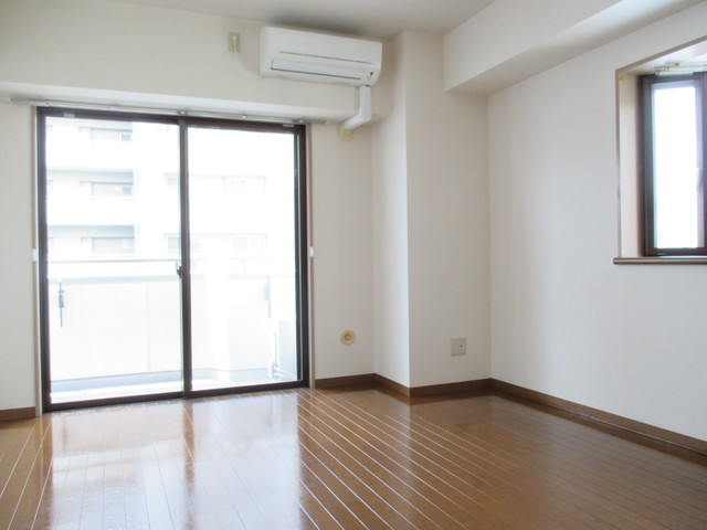 リヴェール湘南0801号室 部屋その他