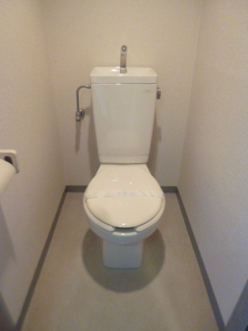 スカイコート西川口第９307号室 ※同タイプ参考写真