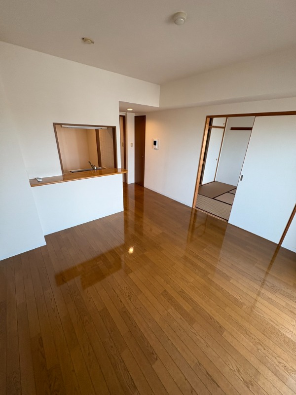 アウラ１０(E-058)6階 その他