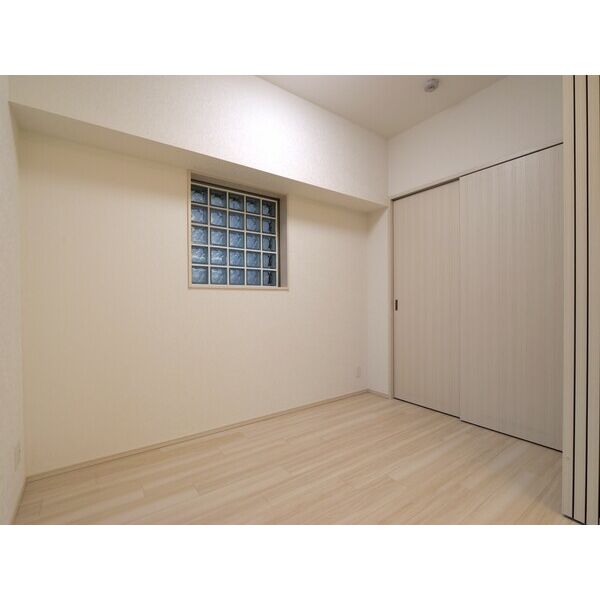 プレジオ亀有6階 同建物別部屋の参考画像