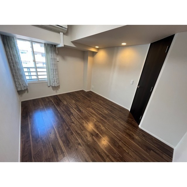 クレヴィア原宿1104号室 同建物別部屋の参考画像