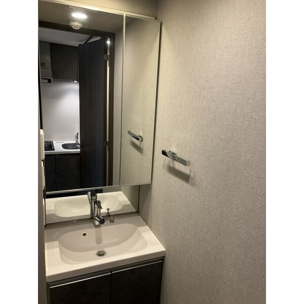 エステムコート横濱大通り公園9階 部屋その他