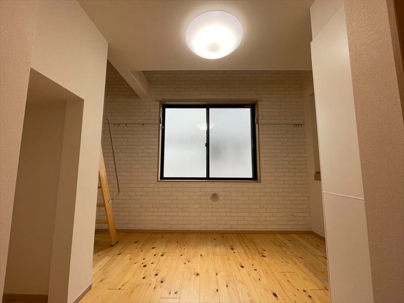 アーバンプレイス高田馬場ＸＩＡ2階 部屋その他