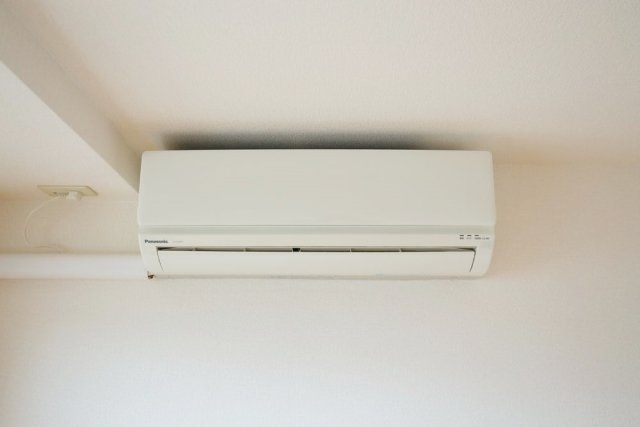 ルーブル駒沢大学Ⅱ107号室 同建物別部屋の参考画像