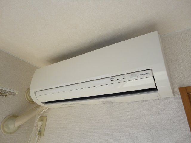 ＭＡＩＳＯＮ　ＣＯＭＦＯＲＣＥ 室内設備（イメージ）