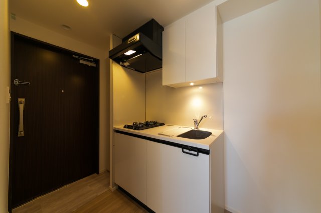 プラウドフラット浅草ディアージュ 参考写真