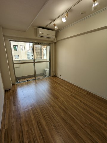 ゾンネンハイム大橋 ゾンネンハイム大橋