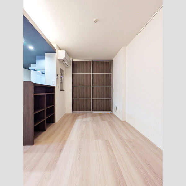 エスペリア相模が丘5丁目201号室 部屋その他