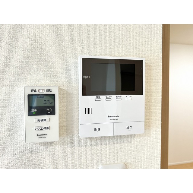 WASEDA MORI BLDG.302号室 ■注）他部屋参考写真