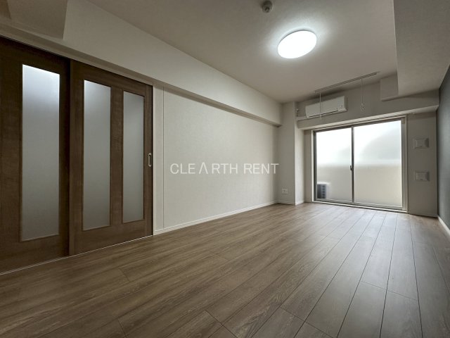 アルファコート北綾瀬２2階 ★弊社管理物件・敷礼0×仲介手数料不要×家賃2ヶ月分無料★