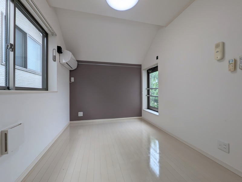 イル春日町2階 部屋その他