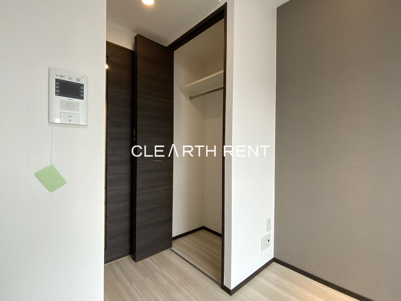 コンシェリア南麻布 ＜ＴＯＫＹＯ ＰＲＥＭＩＵＭ＞ ＥＡＳＴ ☆まずはお気軽にお問い合わせください☆