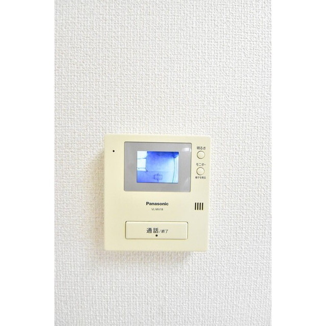 目白台コーポ0501号室 内観