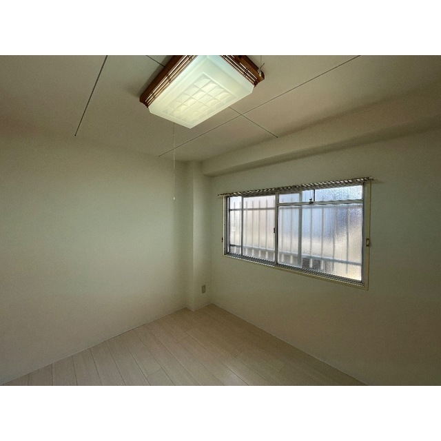 堀江ビル202号室 内観