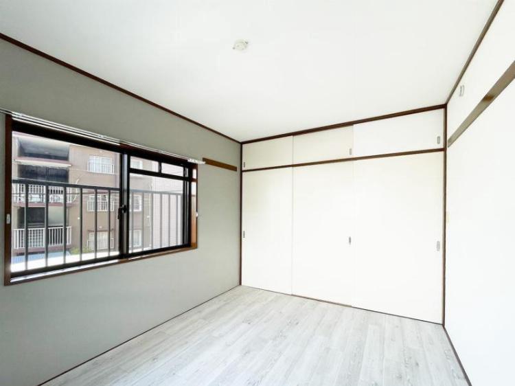 ウィンダム宮前2階 その他