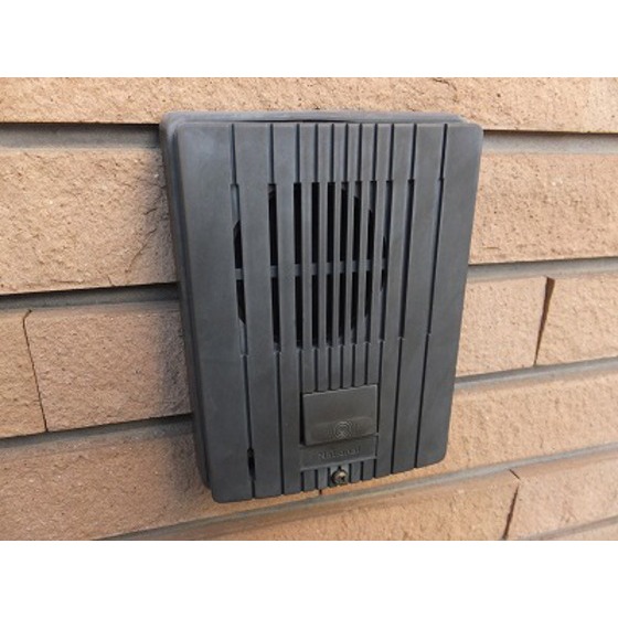 ＧＲＥＥＮ　ＰＡＲＫ　Ｂ棟B002号室 部屋その他