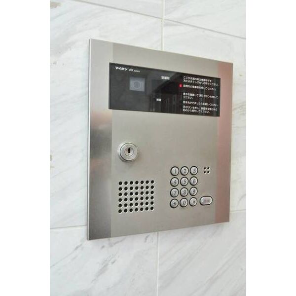 CASA　FELICE0902号室 部屋その他