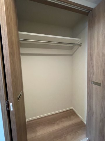 KNOTS東武練馬Sta.／ノッツ東武練馬ステーション ノッツ東武練馬