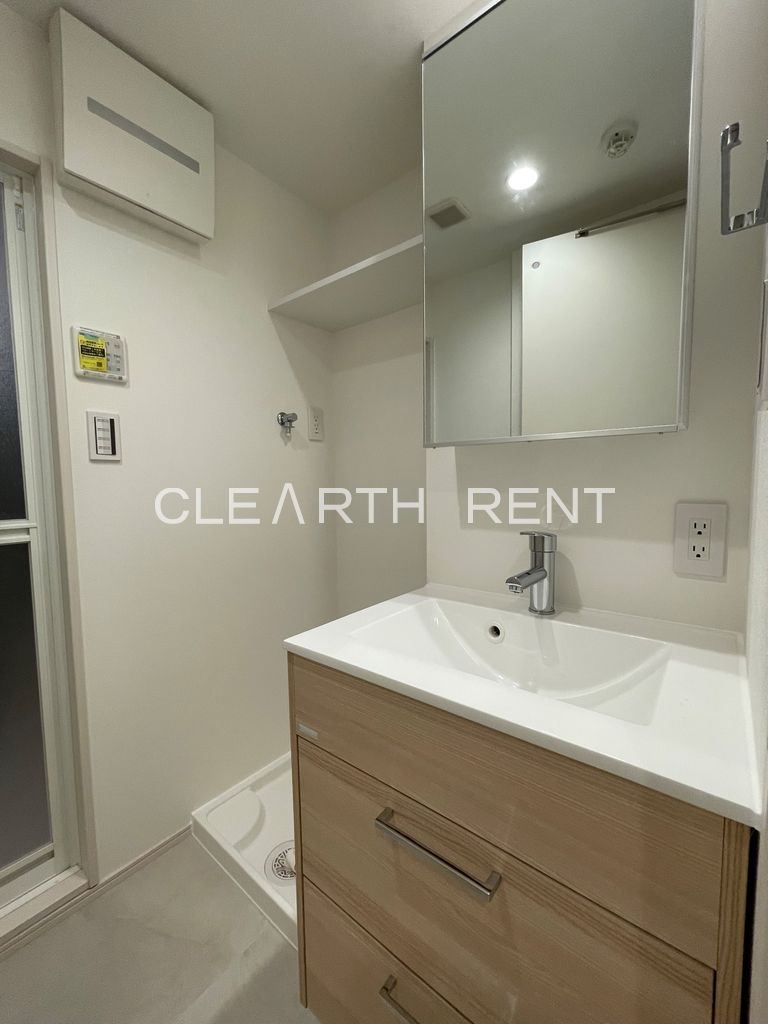 ＧＲＡＮＰＡＳＥＯ 北新宿地下1階 ☆仲介手数料無料さらに敷金礼金ゼロ☆