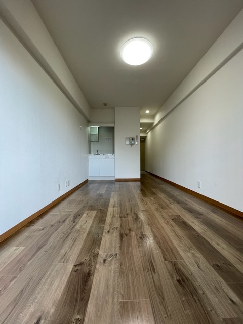 サンコート西荻窪2階 部屋その他