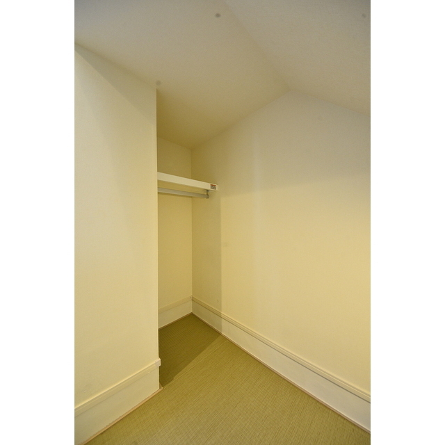 グランエッグス新宿中井07号室 同建物別部屋の参考画像