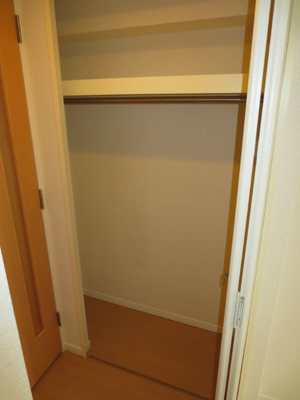 HOPE CITY 秋葉原11階 同建物別部屋の参考画像