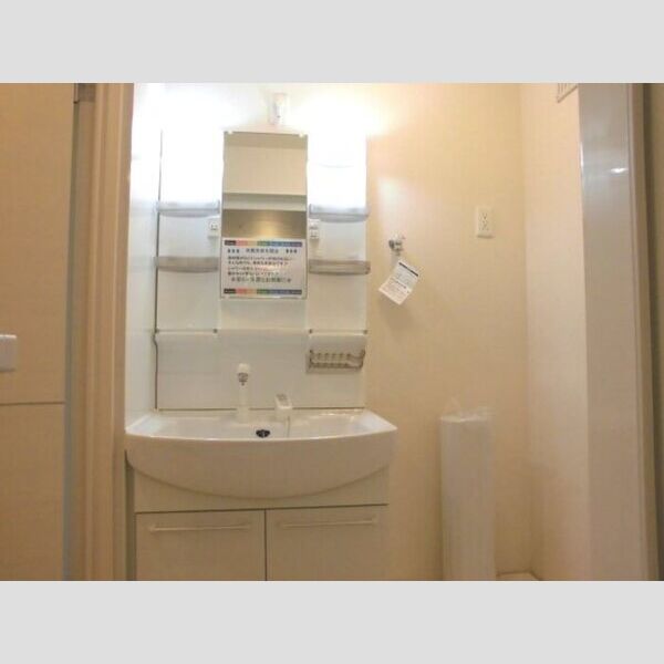 ワイズハウス306号室 同建物別部屋の参考画像