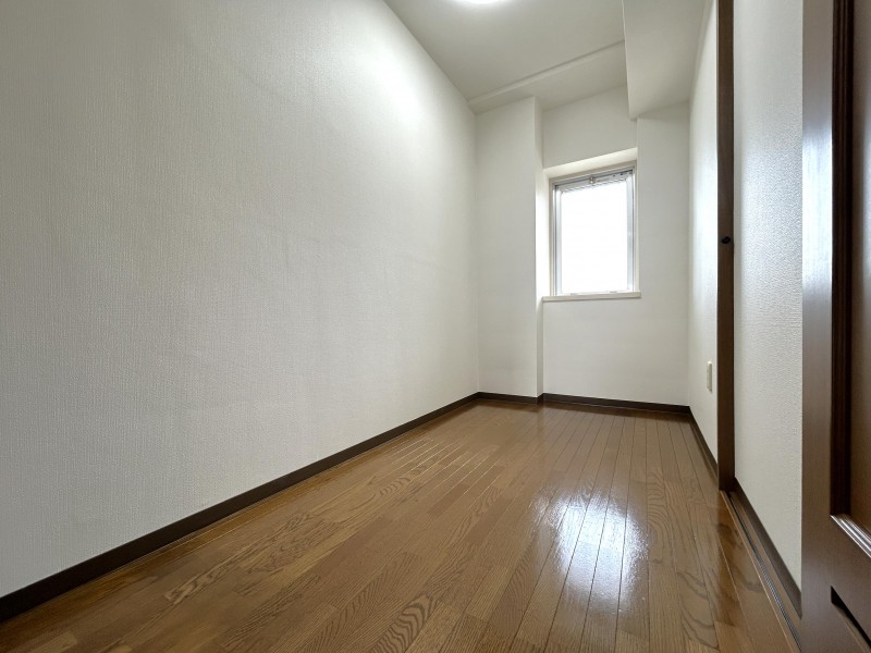 T's garden清瀬6階 部屋その他