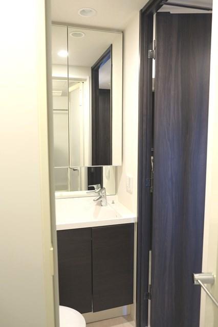 JMFレジデンス北品川4階 同建物別部屋の参考画像