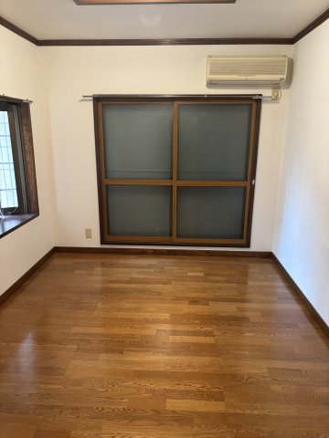 サクラーレ中野A号室 部屋その他