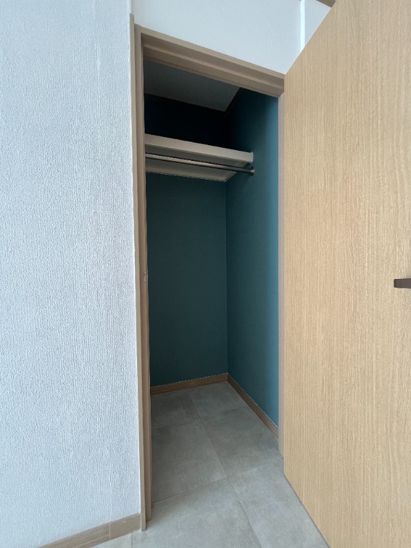 ベルハイム2階 部屋その他