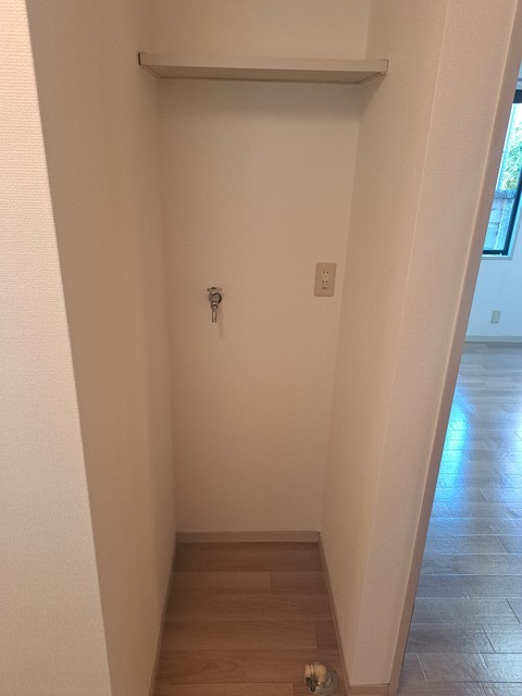 グランシャリオ（桜丘）0102号室 その他