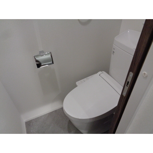 Herencia1階 同建物別部屋の参考画像