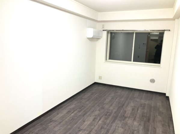 メゾンステラ102号室 部屋その他