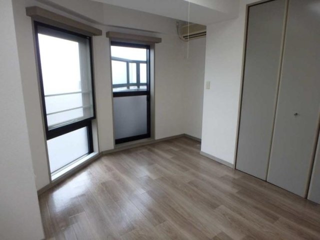 菱和パレス目白ウェルネス２１9階 部屋その他