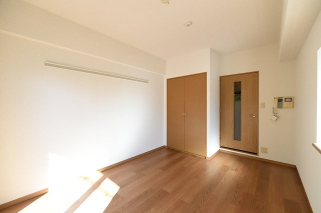 グランヴァン杉並北3階 部屋その他