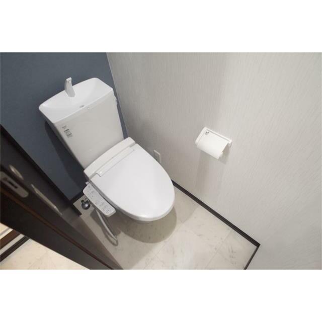 ディアリオ2階 同建物別部屋の参考画像