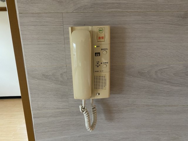 ソシア城山小路　六番館0202号室 同建物別部屋の参考画像