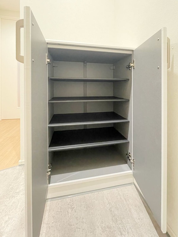 セミカ千葉寺2階 部屋その他